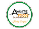 AVANTEFOODS-SUPERDRIVE-logo-136x100