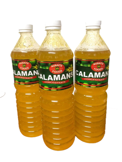 Calamansi-Concentrate2